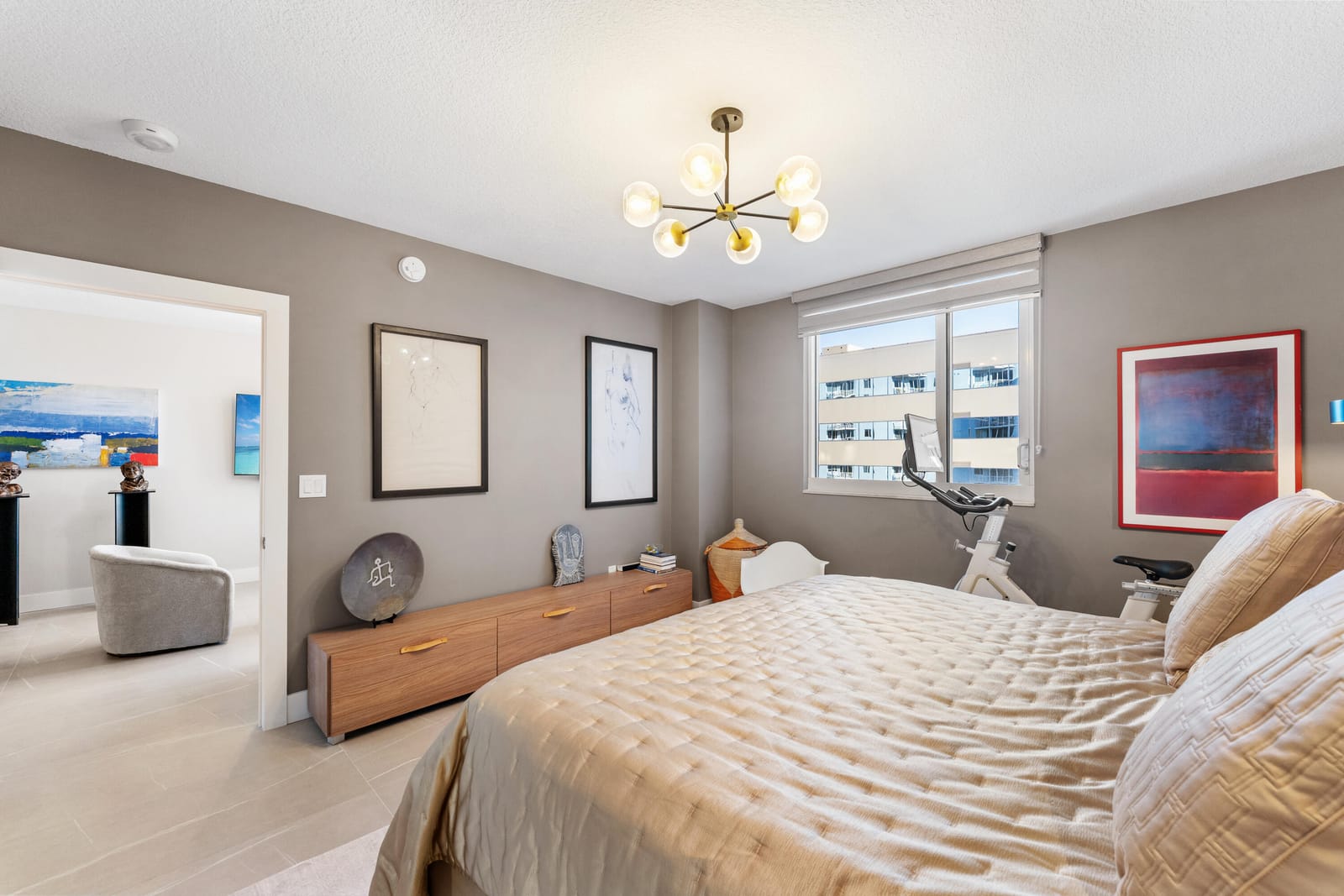 1551 N Flagler Drive 1114, West Palm Beach, FL 33401 photo 23