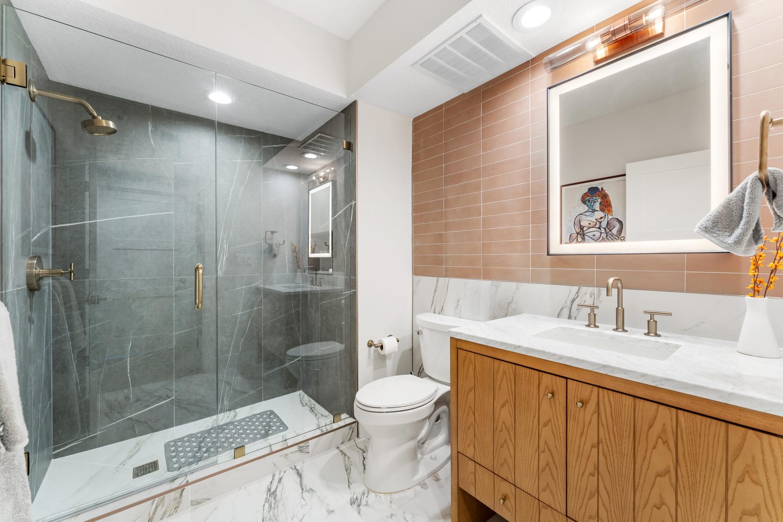 1551 N Flagler Drive 1114, West Palm Beach, FL 33401 photo 26