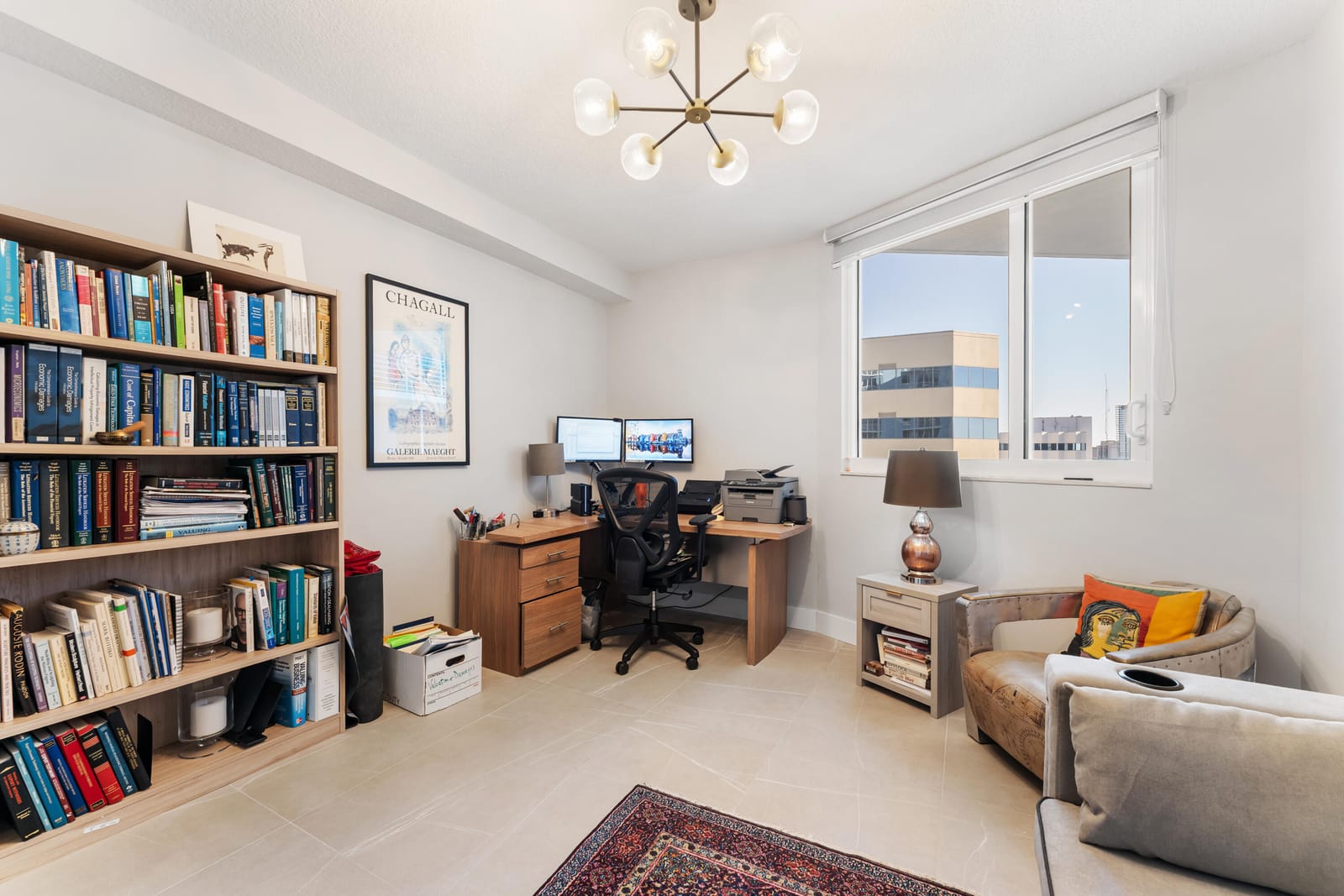 1551 N Flagler Drive 1114, West Palm Beach, FL 33401 photo 27