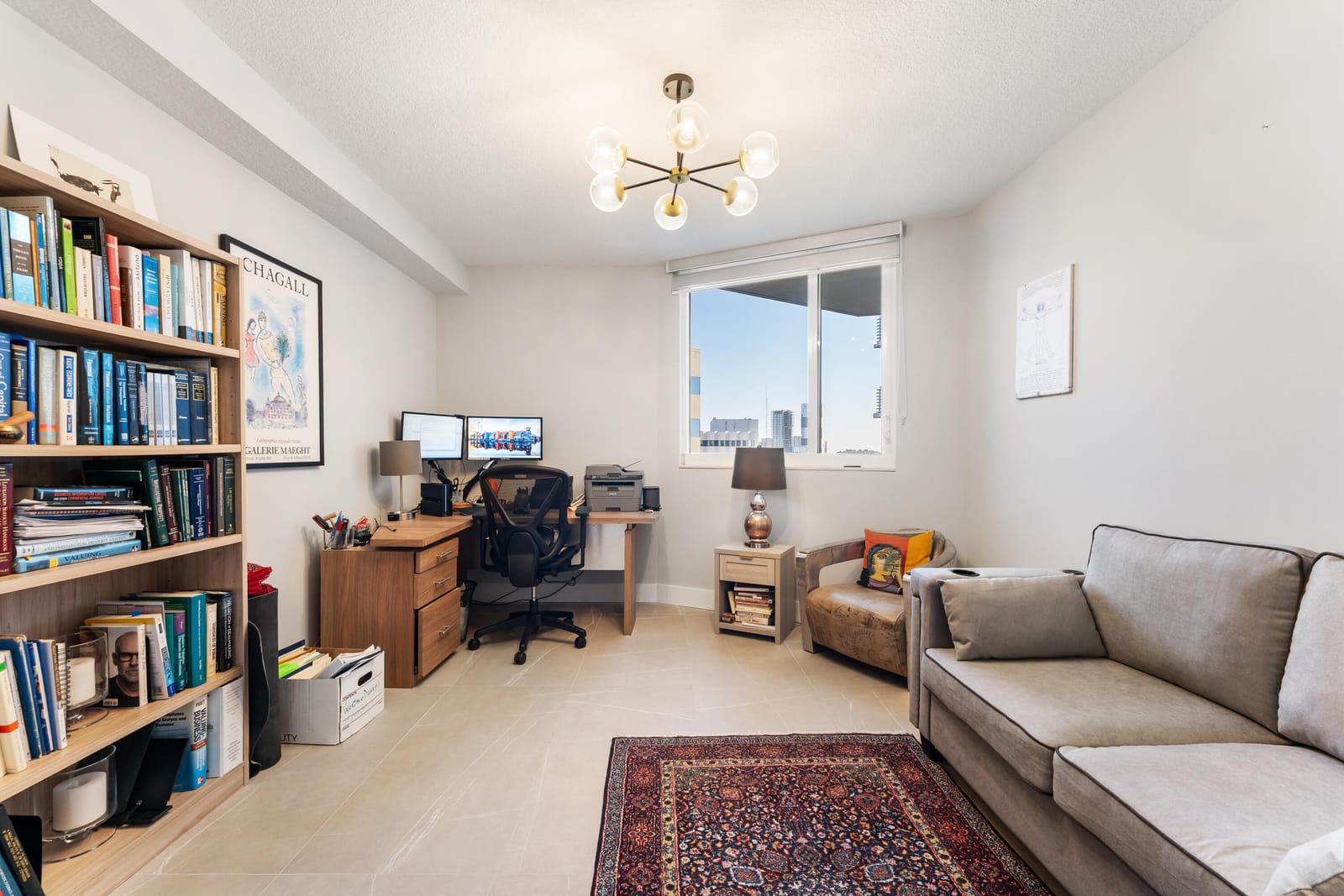 1551 N Flagler Drive 1114, West Palm Beach, FL 33401 photo 28