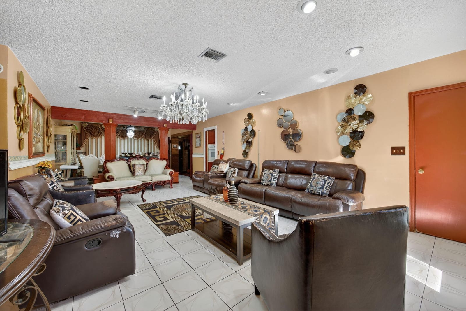 9281 Martinique Drive — photo 11