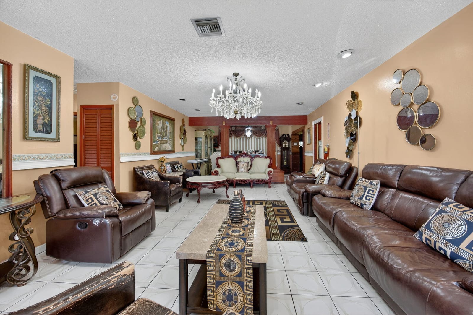 9281 Martinique Drive — photo 12