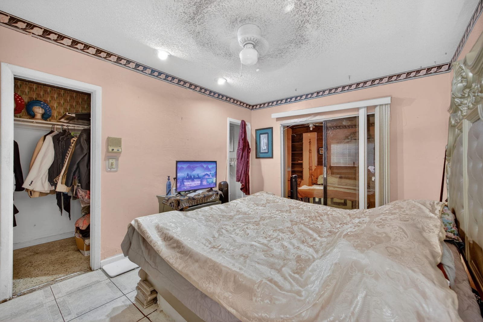 9281 Martinique Drive, Miami, FL 33189 photo 19