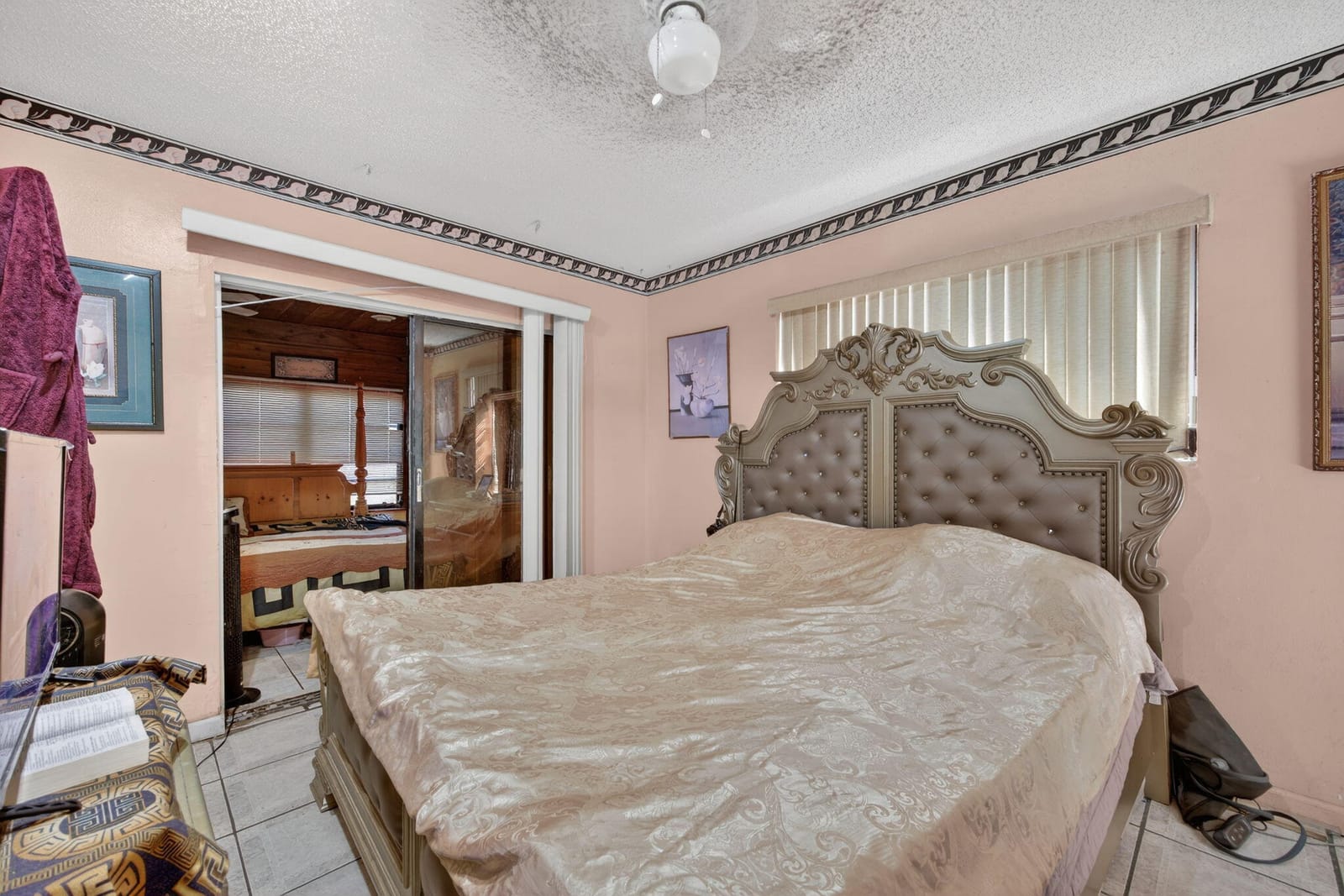 9281 Martinique Drive, Miami, FL 33189 photo 20