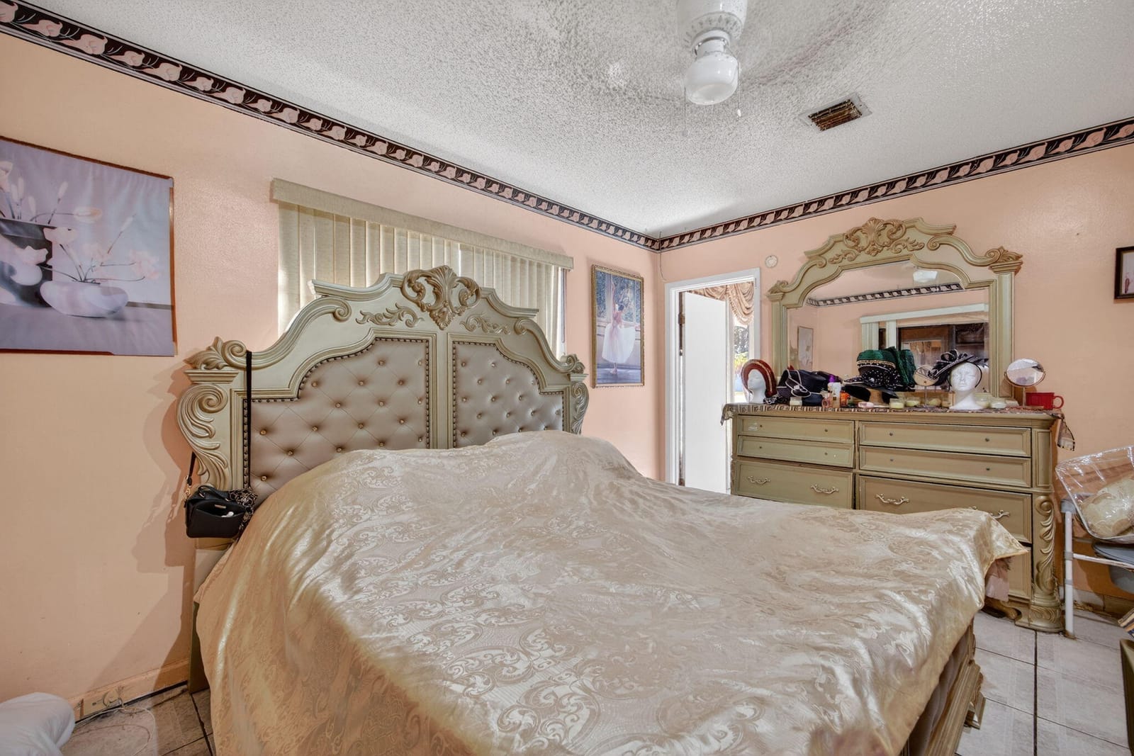 9281 Martinique Drive, Miami, FL 33189 photo 21
