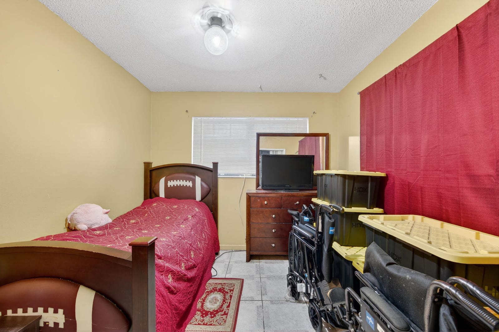 9281 Martinique Drive, Miami, FL 33189 photo 26