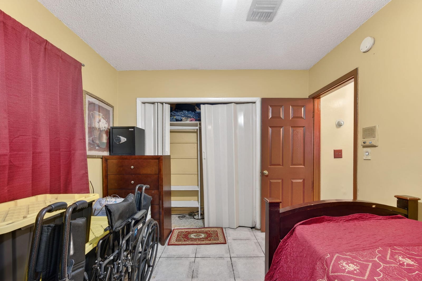 9281 Martinique Drive, Miami, FL 33189 photo 27