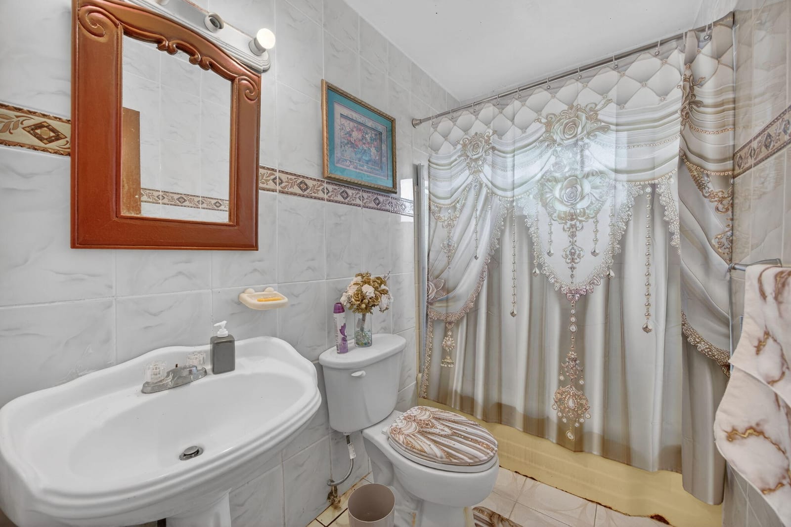 9281 Martinique Drive, Miami, FL 33189 photo 28