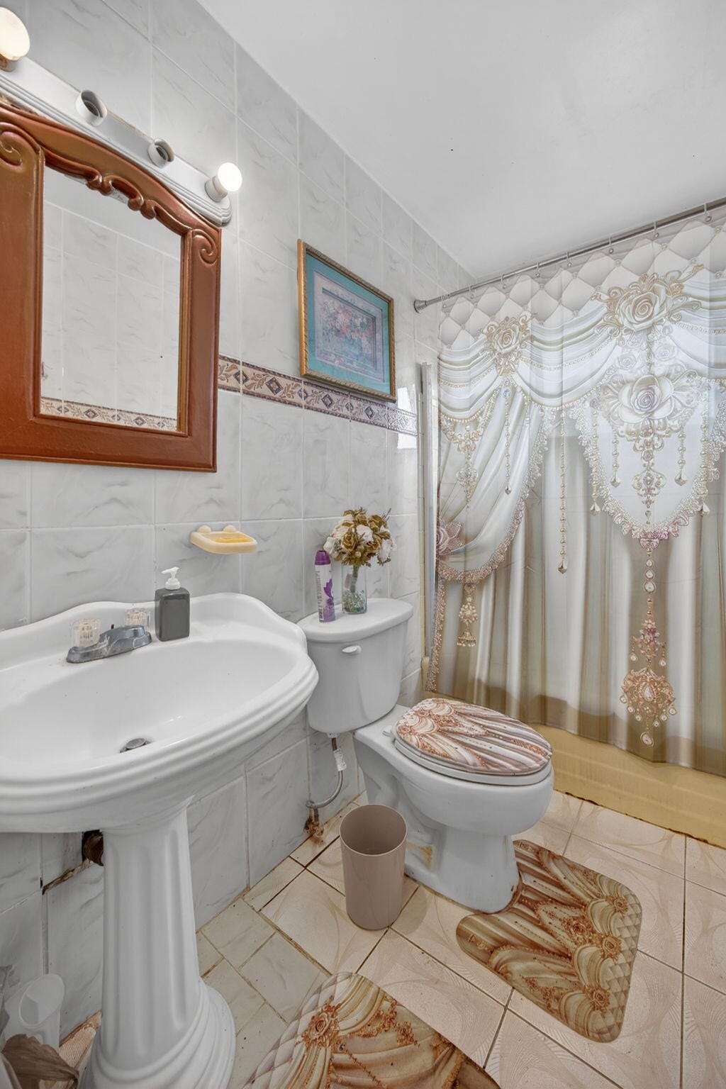 9281 Martinique Drive, Miami, FL 33189 photo 29