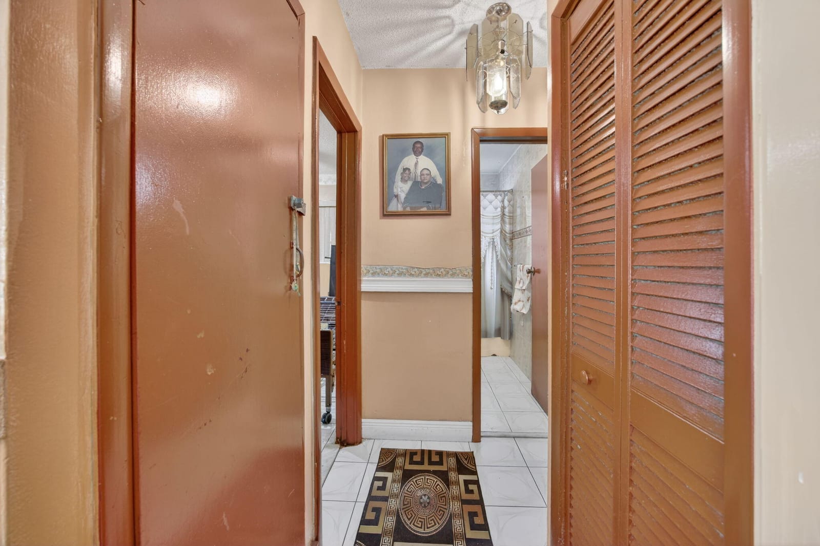 9281 Martinique Drive, Miami, FL 33189 photo 30