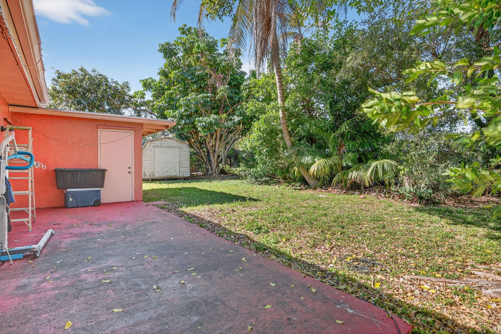 9281 Martinique Drive, Miami, FL 33189 photo 31