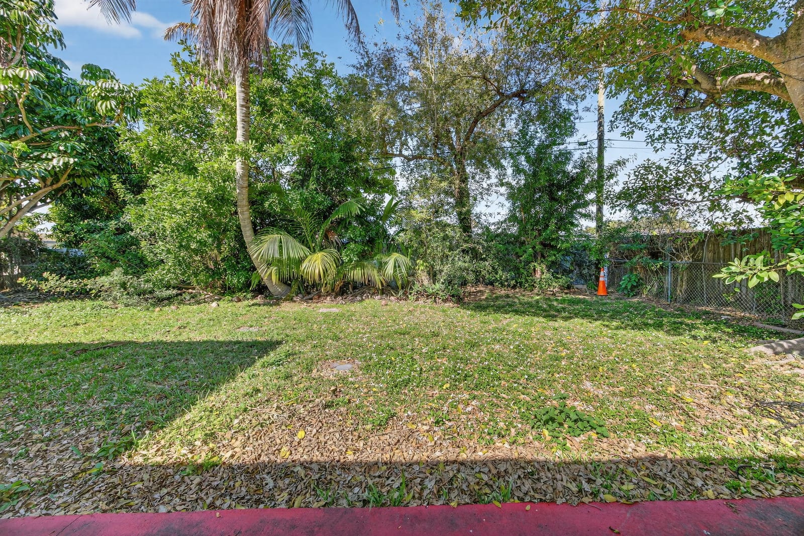 9281 Martinique Drive, Miami, FL 33189 photo 32