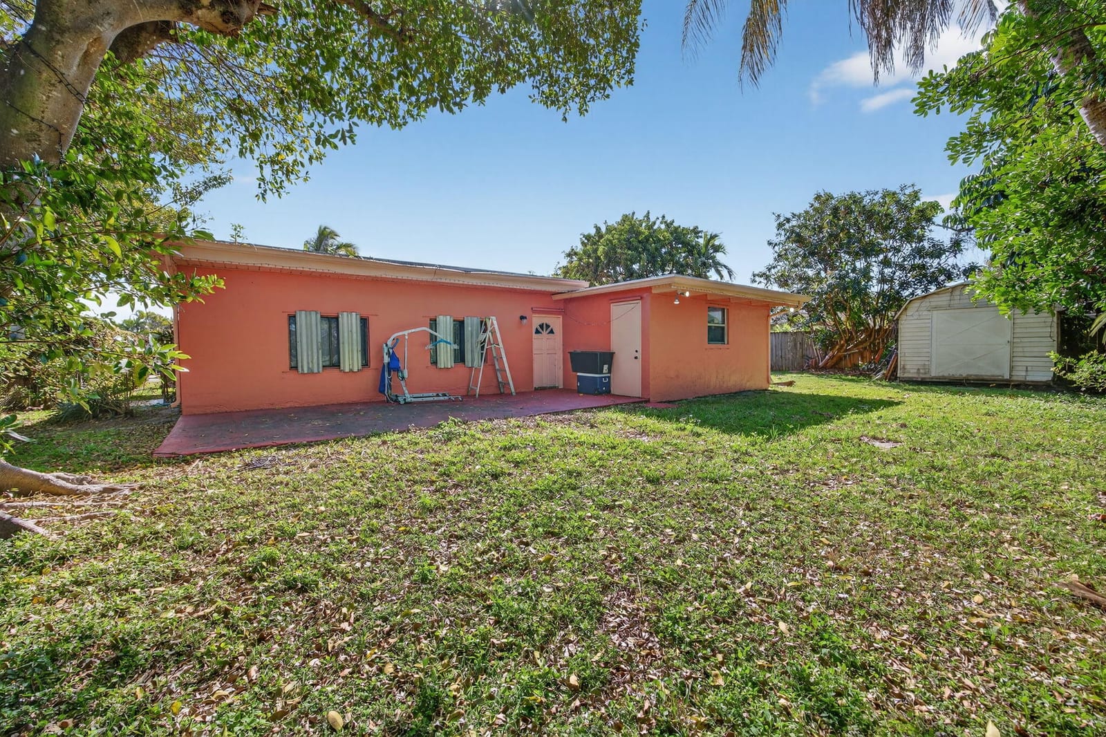 9281 Martinique Drive, Miami, FL 33189 photo 33