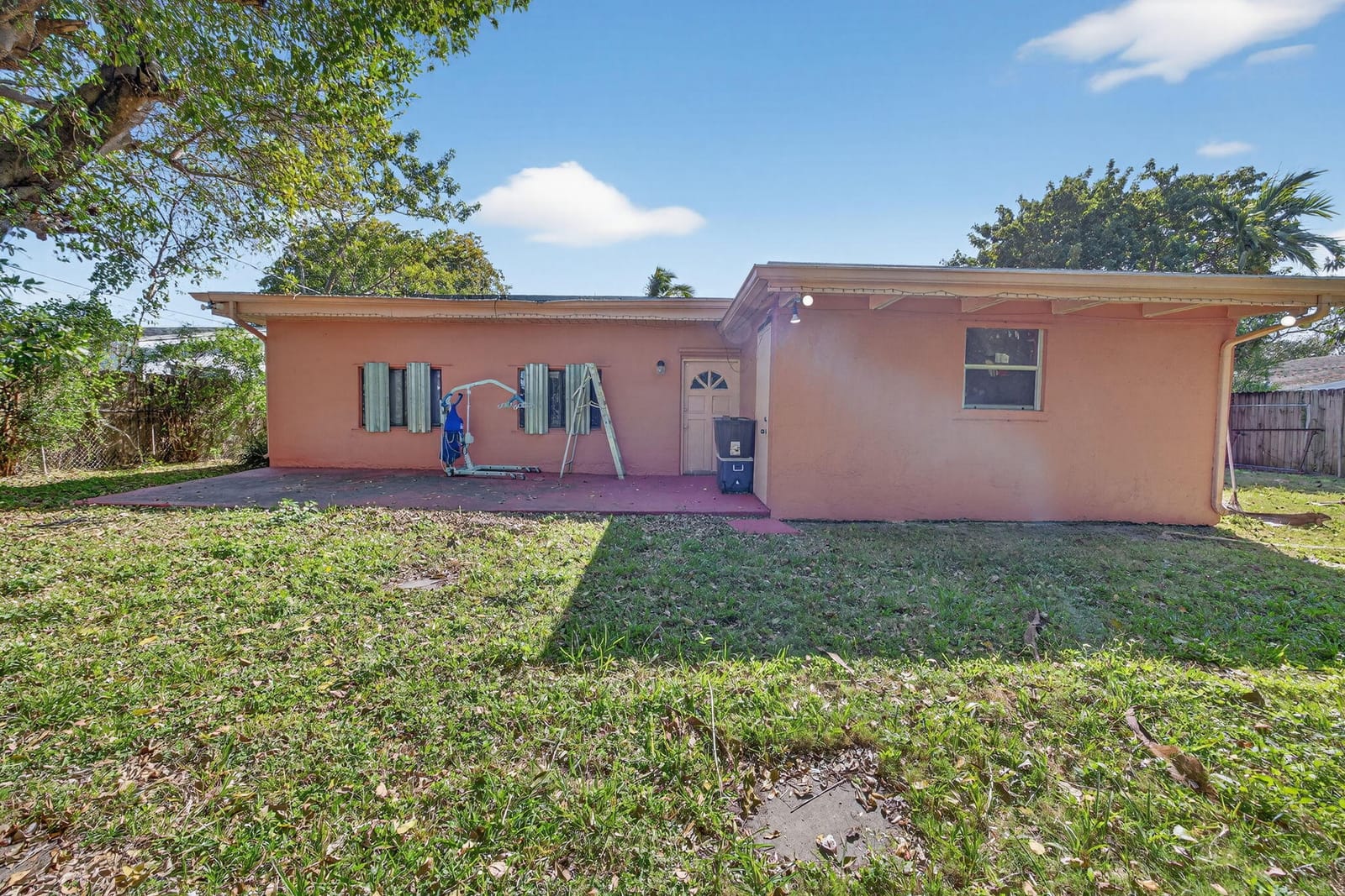 9281 Martinique Drive, Miami, FL 33189 photo 34
