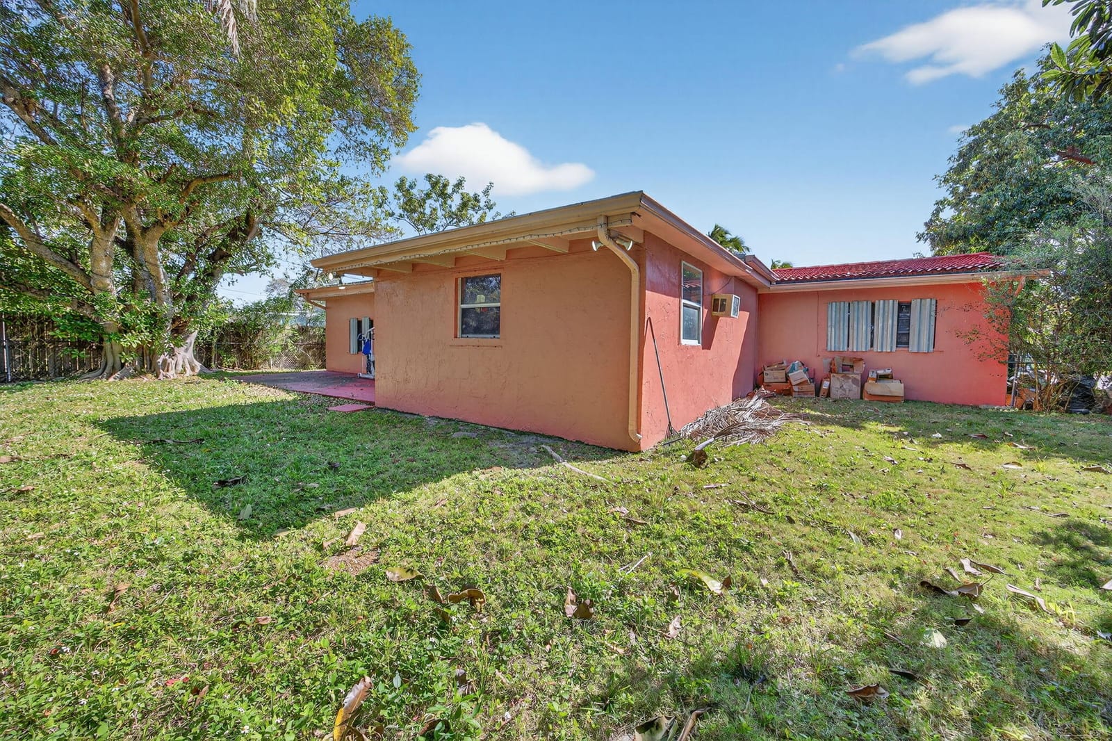 9281 Martinique Drive, Miami, FL 33189 photo 35
