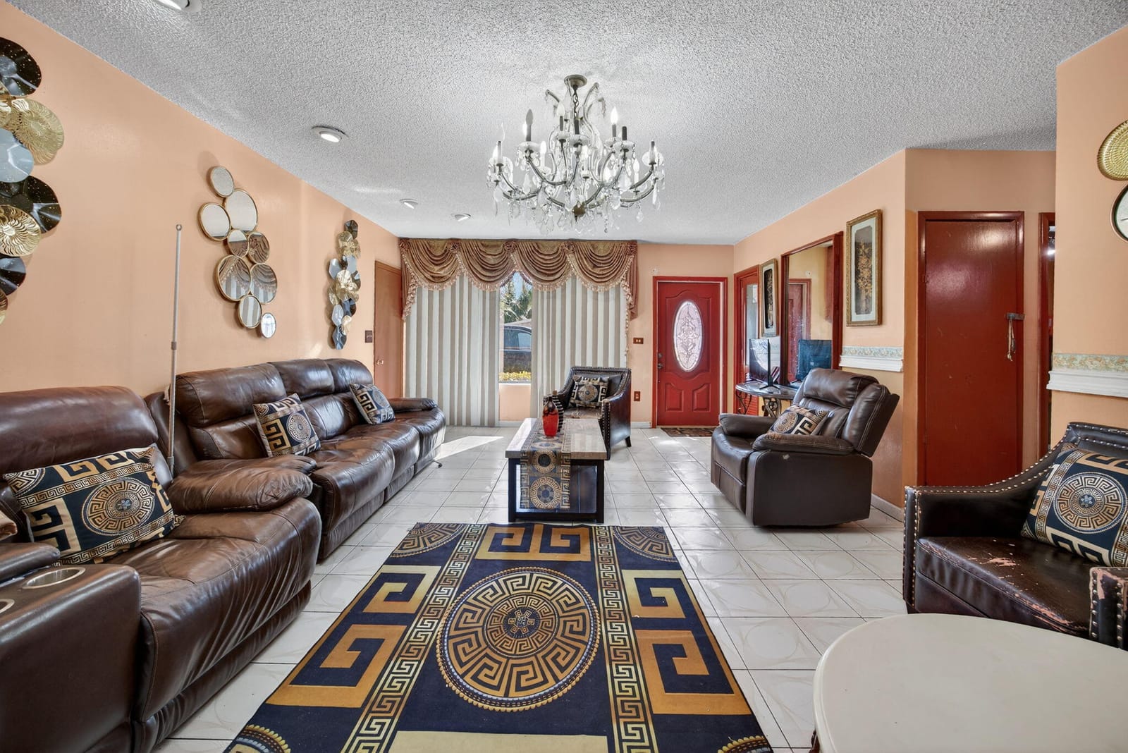 9281 Martinique Drive — photo 7