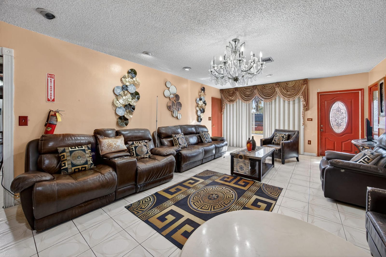 9281 Martinique Drive — photo 8