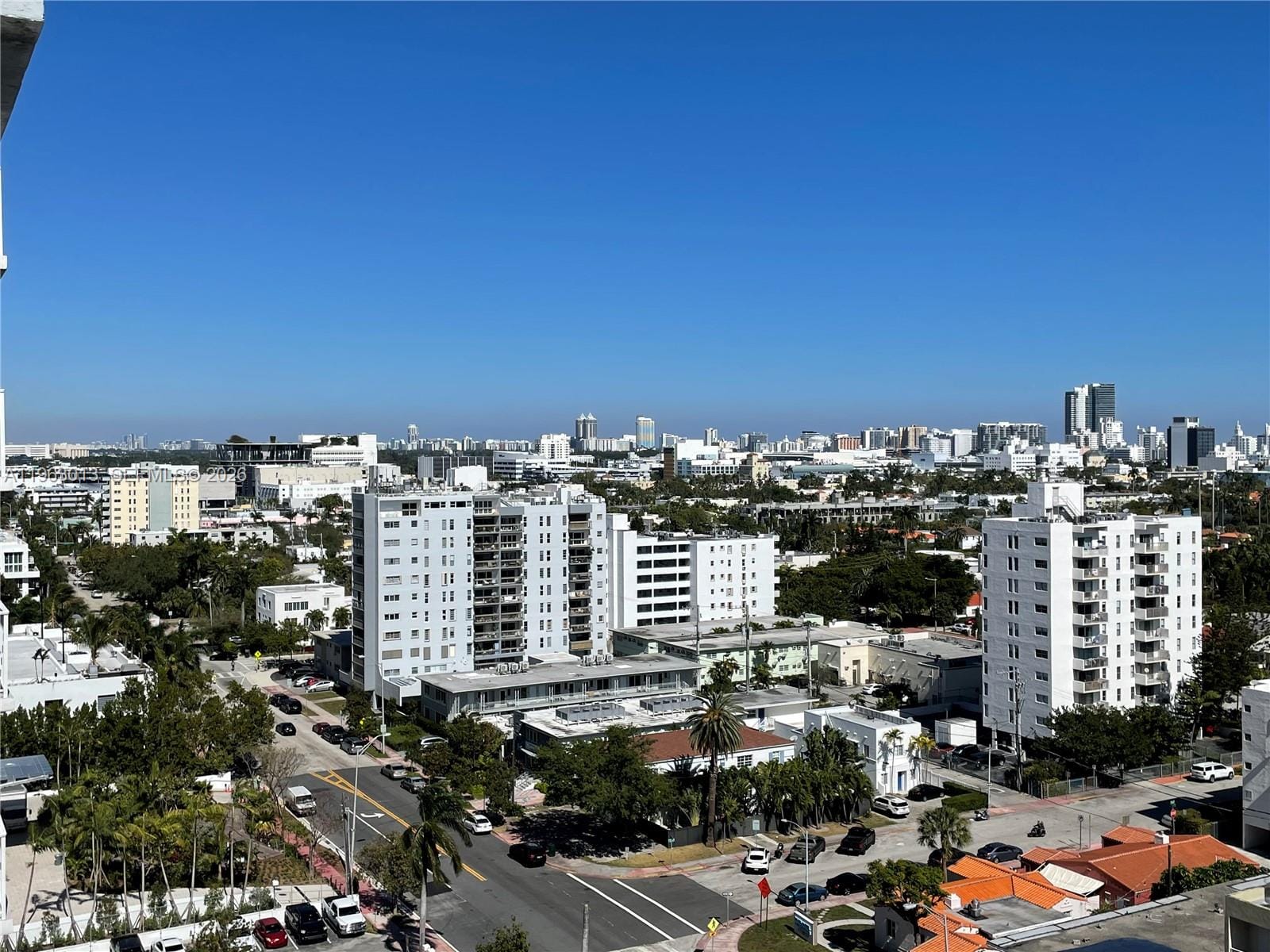 1200 West Avenue 1418, Miami Beach, FL 33139 photo 2