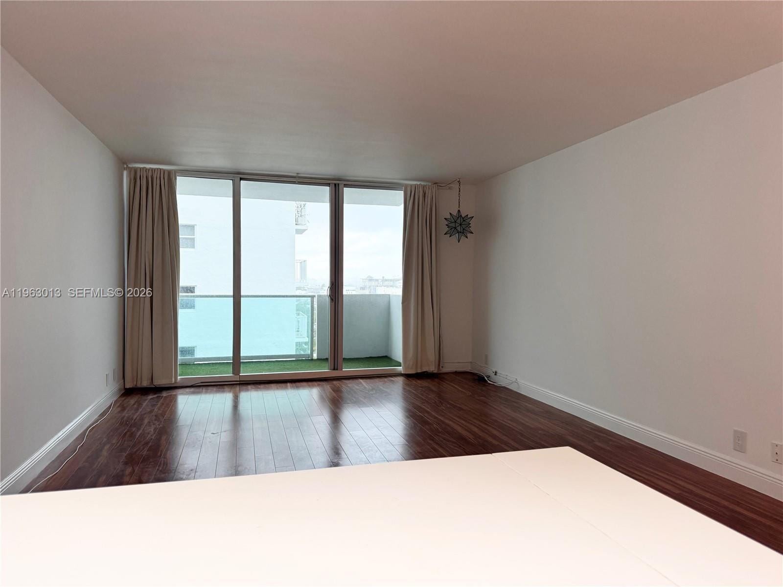 1200 West Avenue 1418, Miami Beach, FL 33139 photo 11
