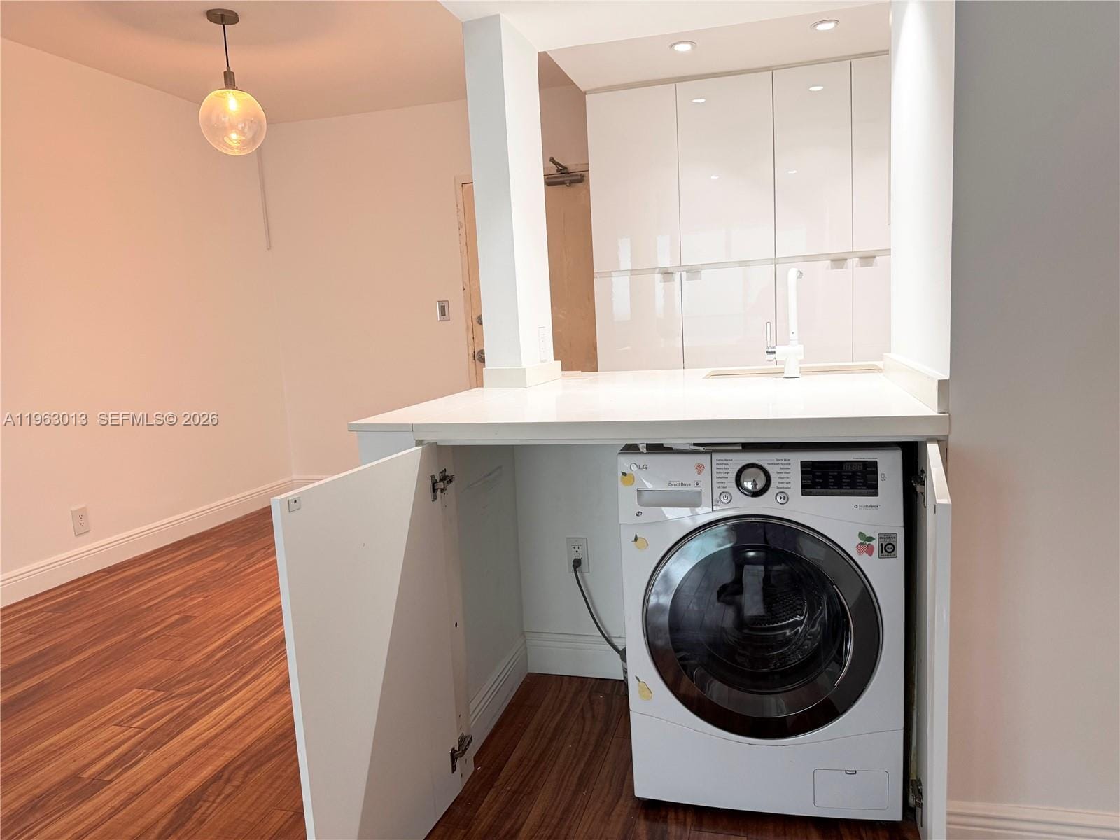 1200 West Avenue 1418, Miami Beach, FL 33139 photo 12