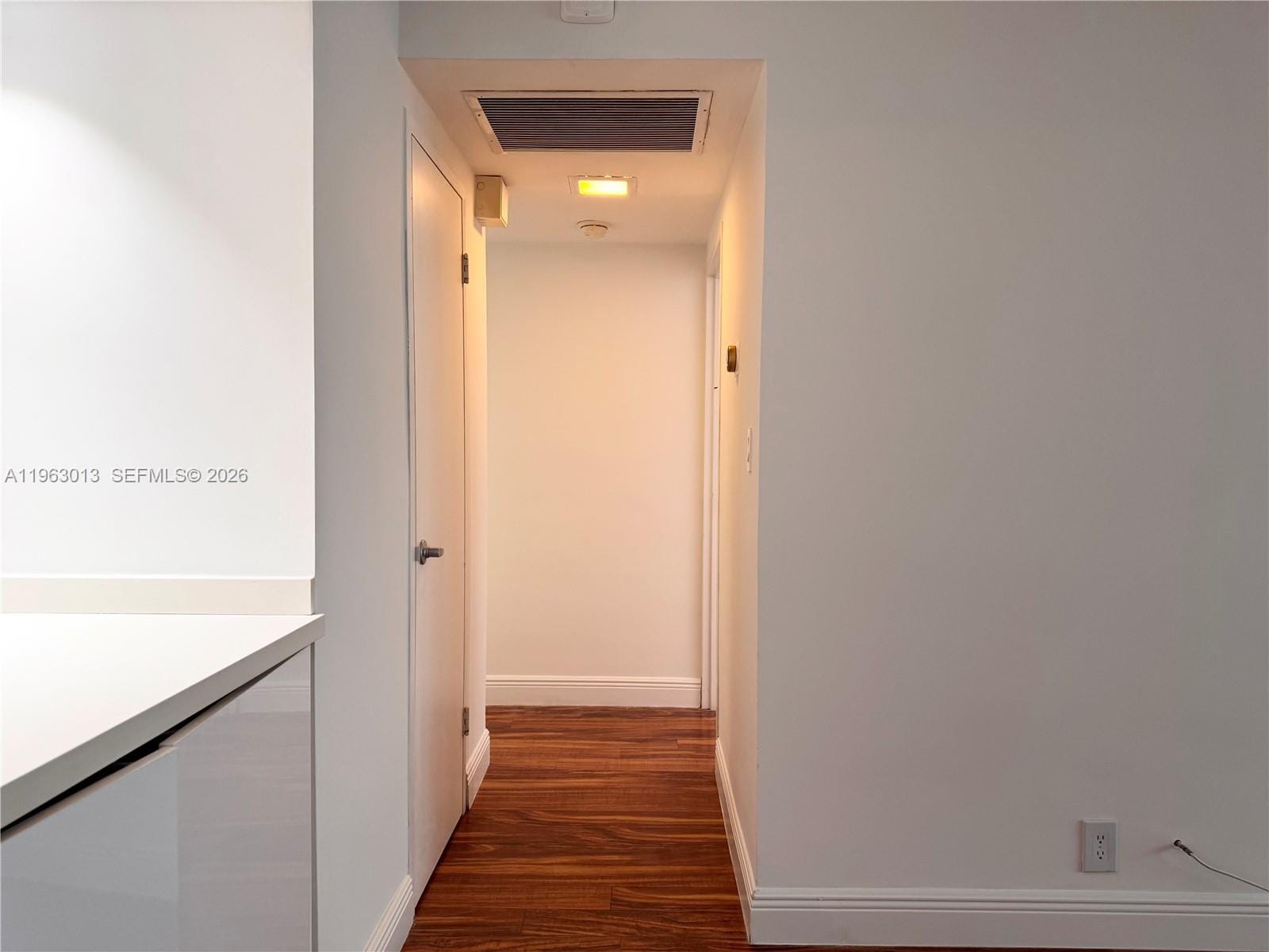 1200 West Avenue 1418, Miami Beach, FL 33139 photo 14