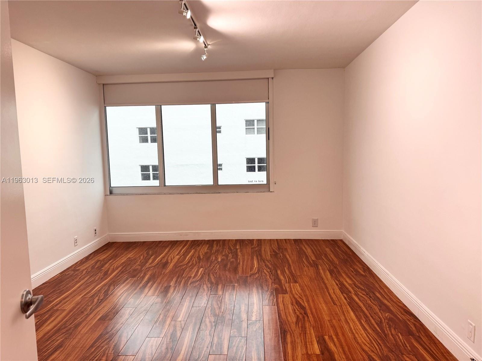 1200 West Avenue 1418, Miami Beach, FL 33139 photo 15