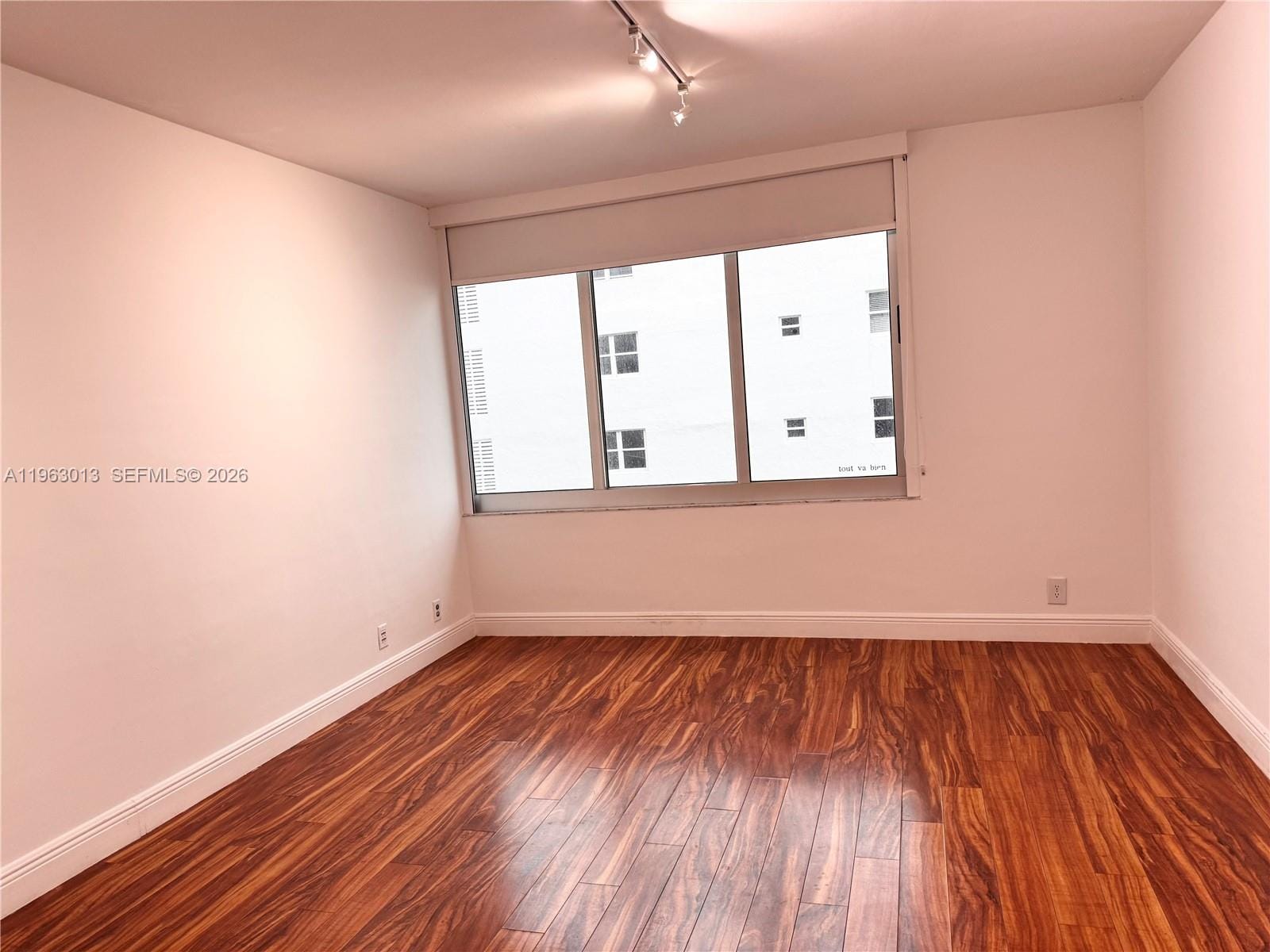 1200 West Avenue 1418, Miami Beach, FL 33139 photo 17