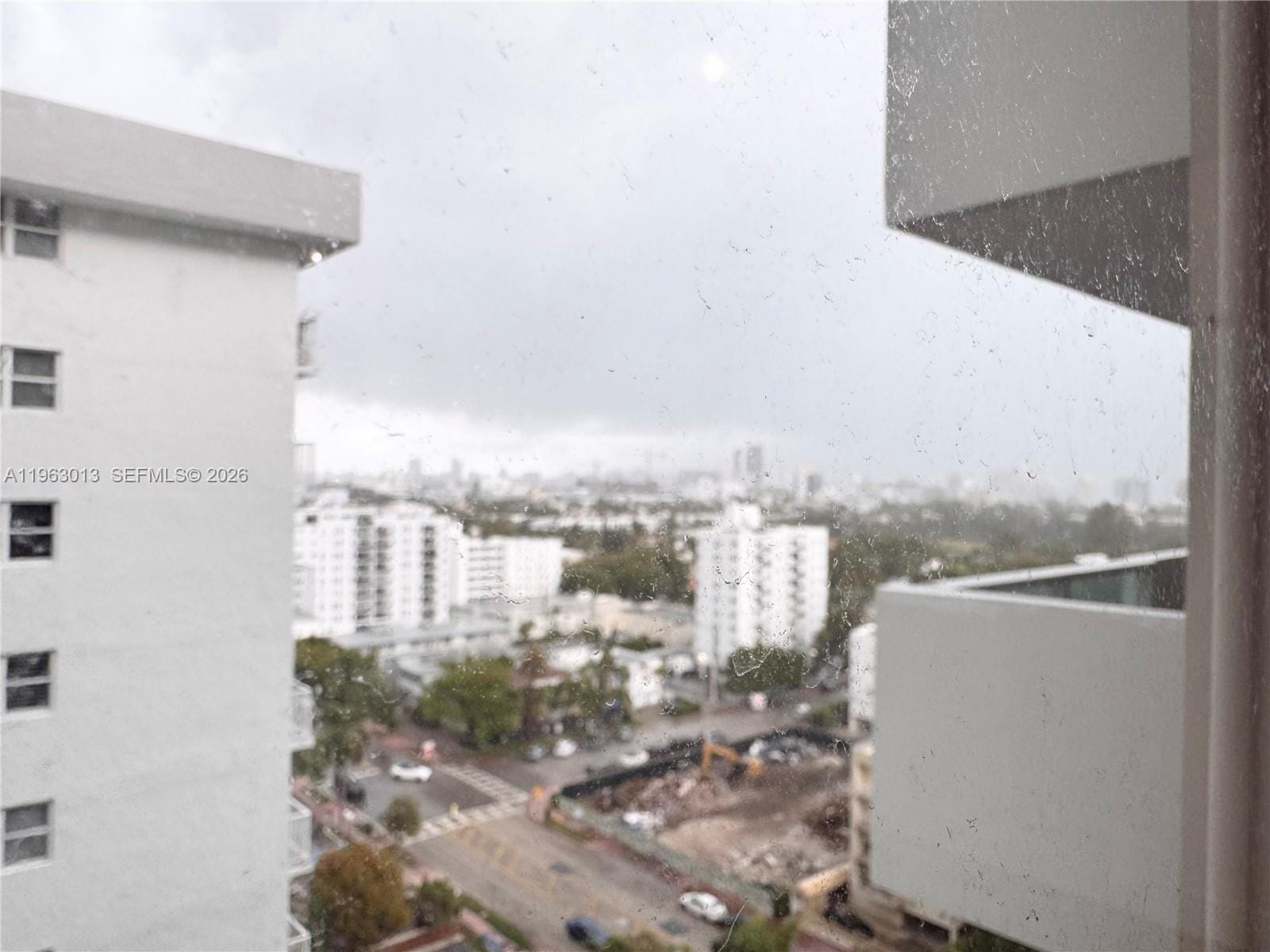 1200 West Avenue 1418, Miami Beach, FL 33139 photo 18