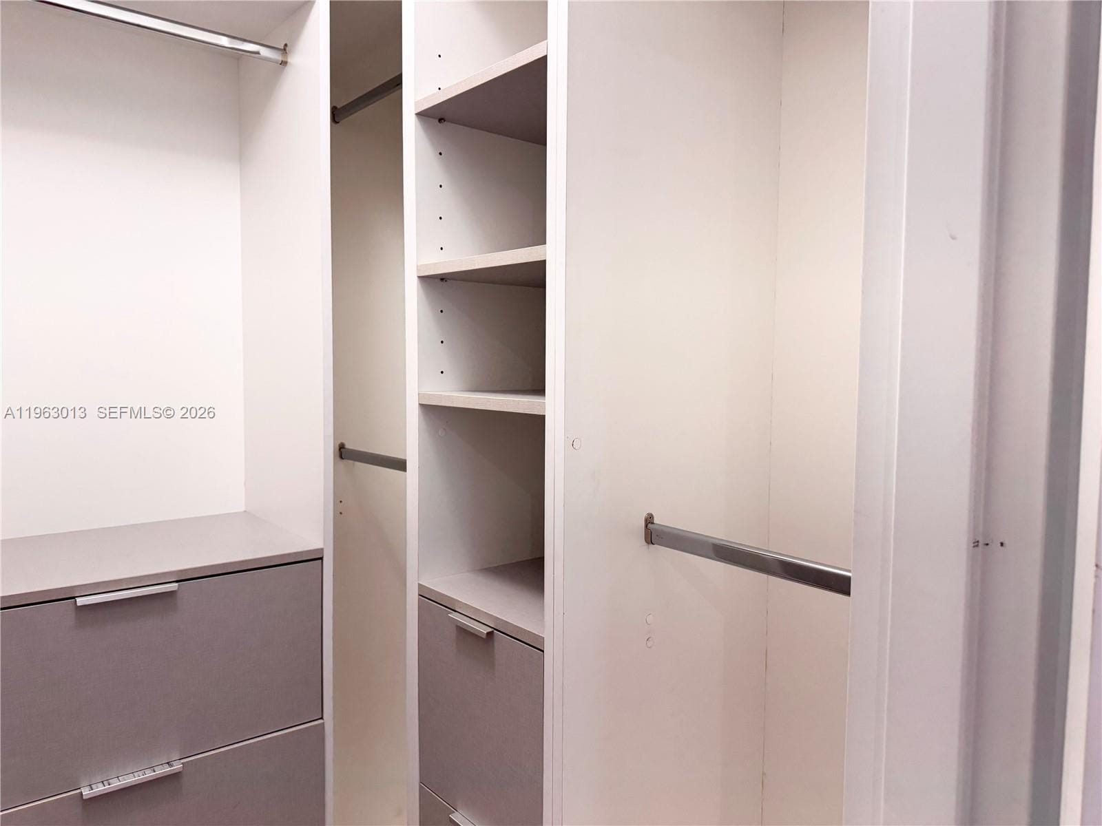 1200 West Avenue 1418, Miami Beach, FL 33139 photo 19
