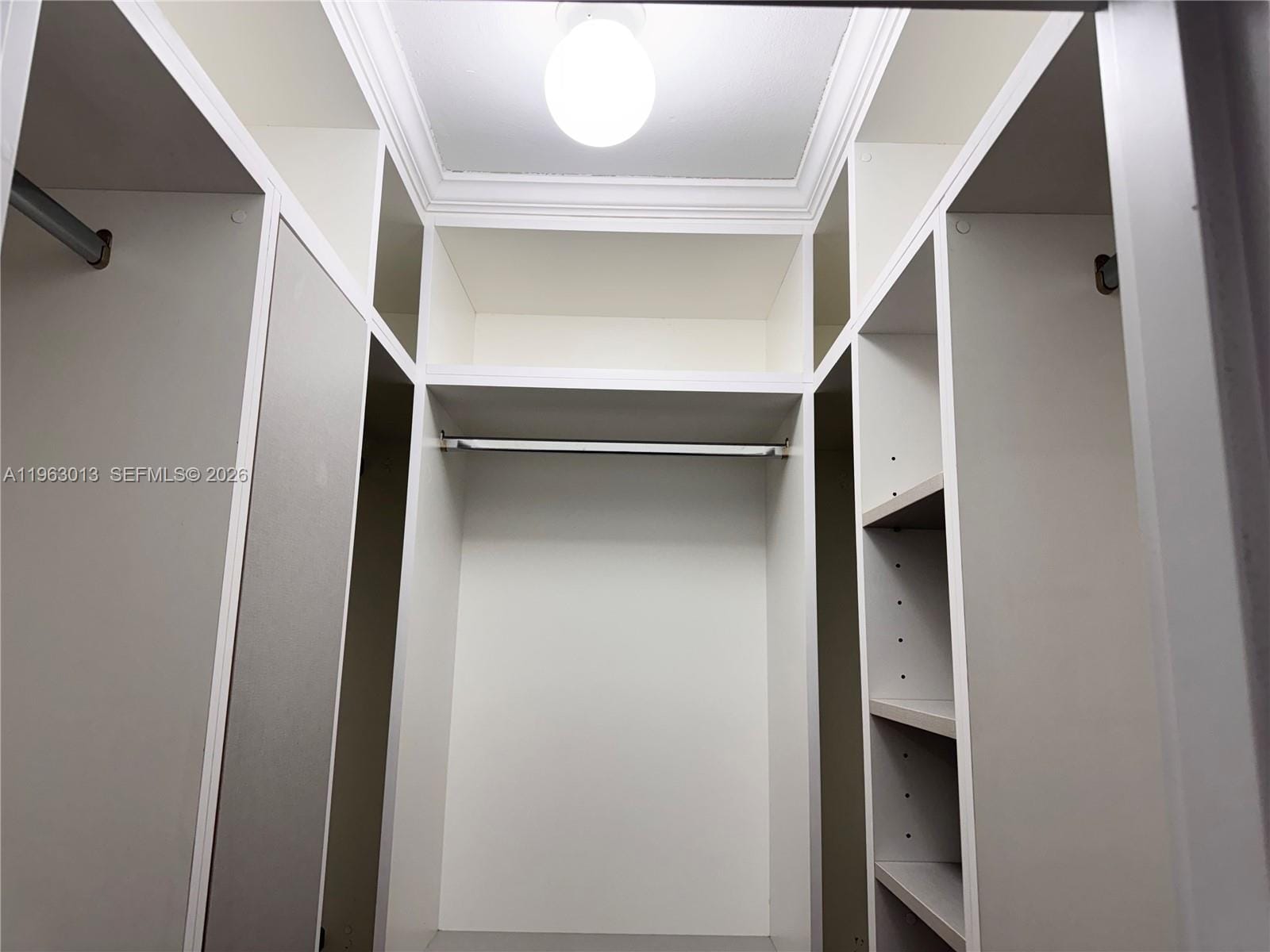 1200 West Avenue 1418, Miami Beach, FL 33139 photo 21