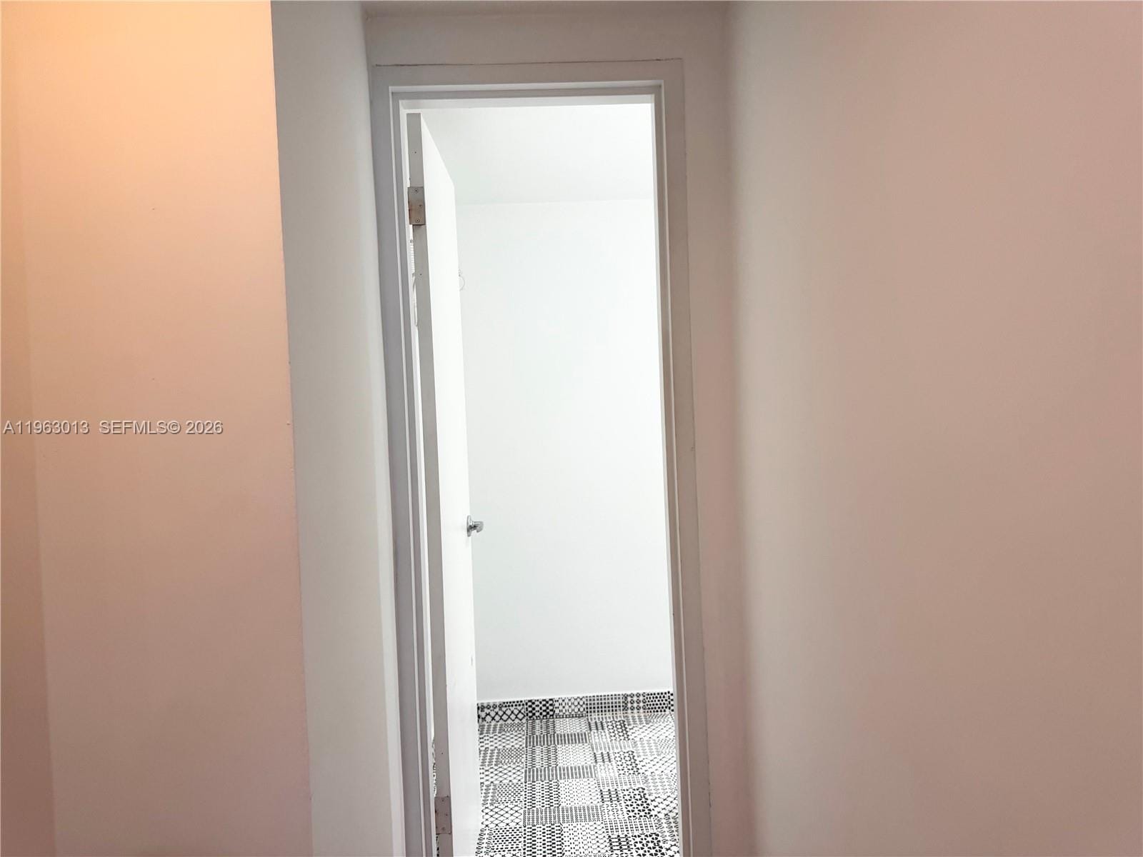1200 West Avenue 1418, Miami Beach, FL 33139 photo 23