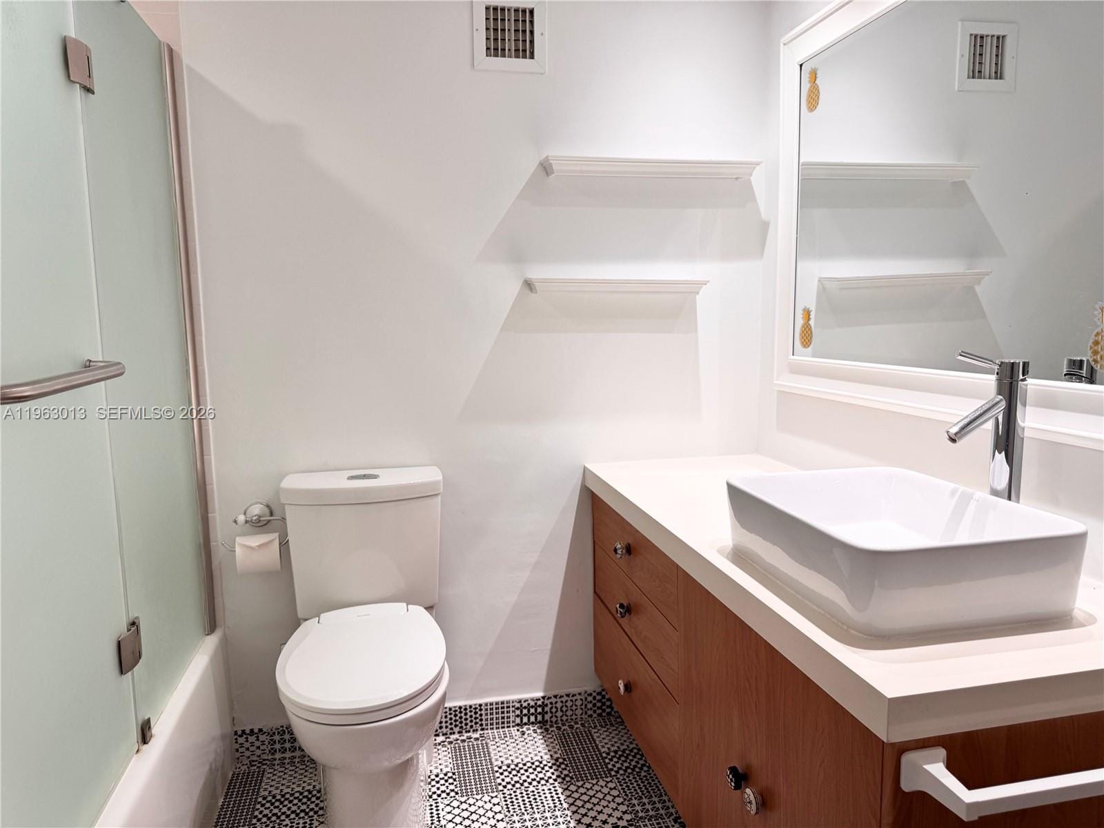1200 West Avenue 1418, Miami Beach, FL 33139 photo 24