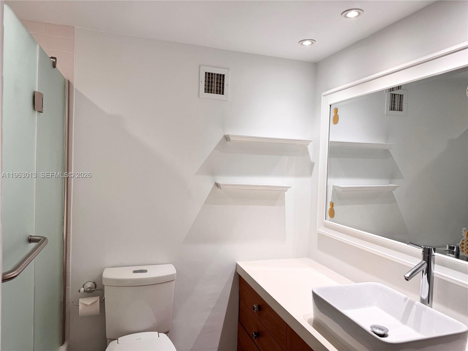 1200 West Avenue 1418, Miami Beach, FL 33139 photo 25