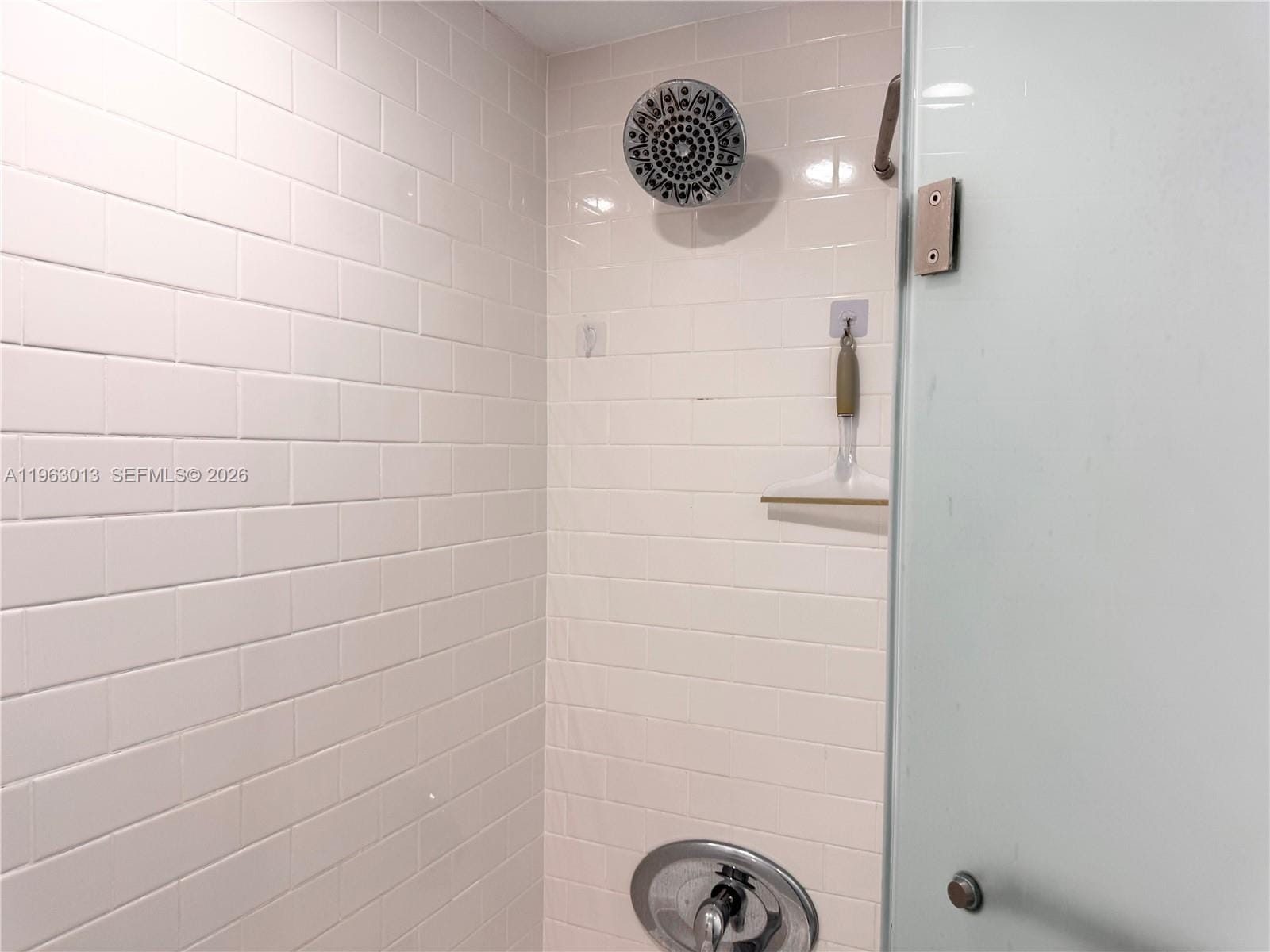 1200 West Avenue 1418, Miami Beach, FL 33139 photo 26