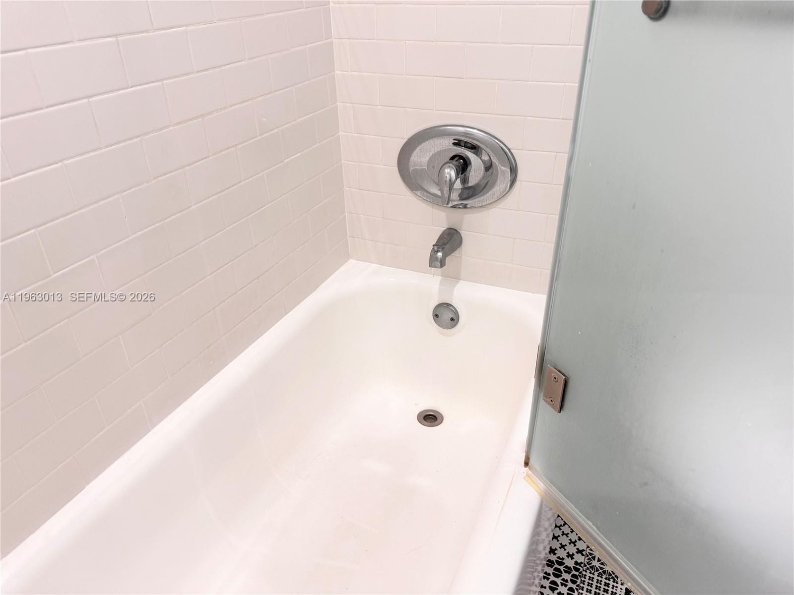 1200 West Avenue 1418, Miami Beach, FL 33139 photo 27