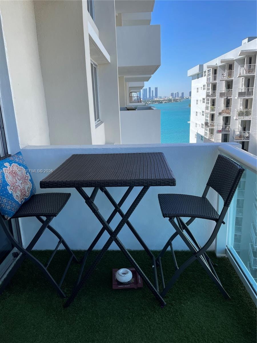1200 West Avenue 1418, Miami Beach, FL 33139 photo 30