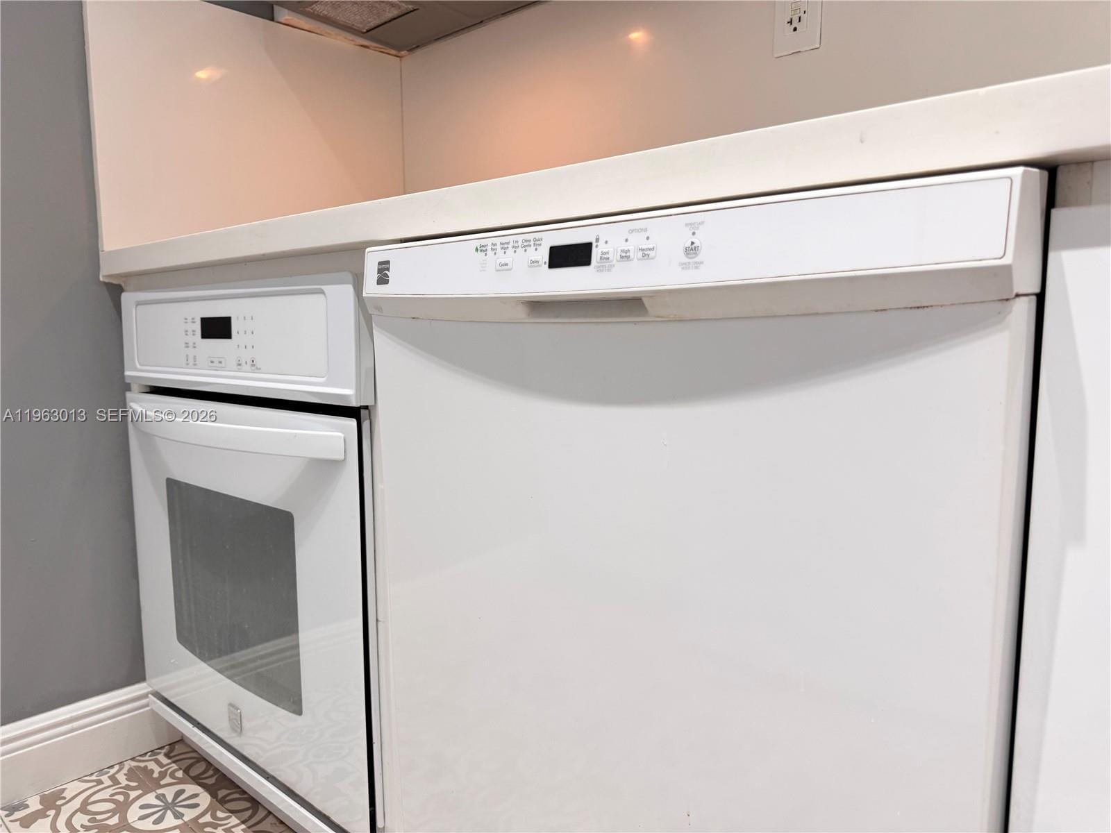 1200 West Avenue 1418, Miami Beach, FL 33139 photo 7
