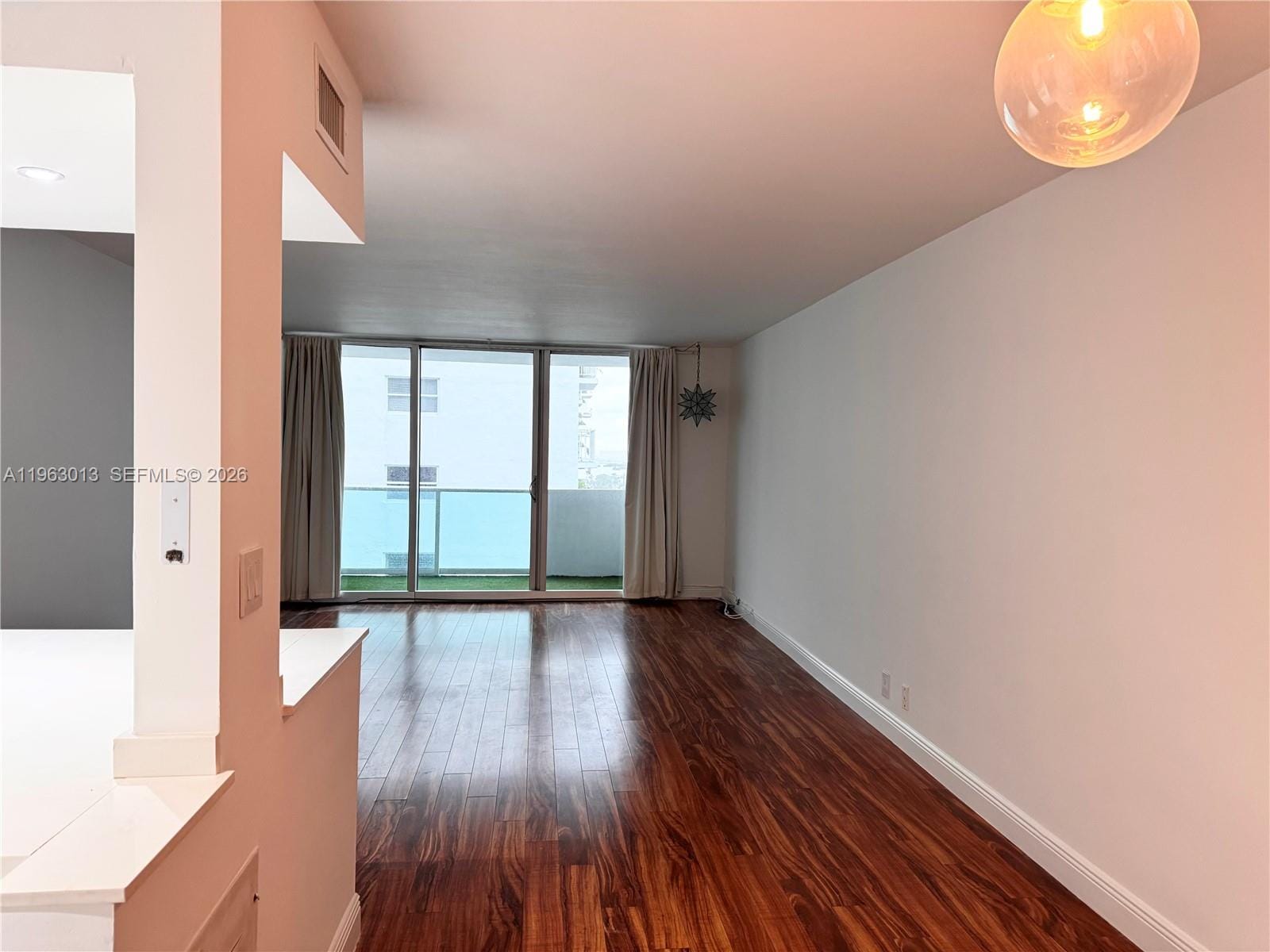 1200 West Avenue 1418, Miami Beach, FL 33139 photo 9