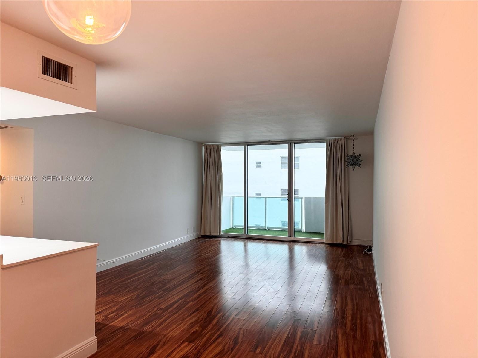 1200 West Avenue 1418, Miami Beach, FL 33139 photo 10