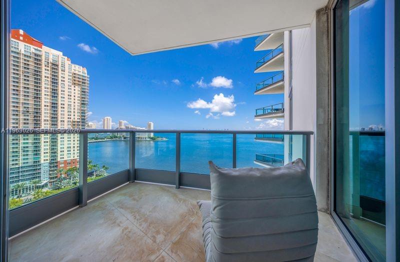1331 Brickell Bay Drive 1602, Miami, FL 33131, Miami