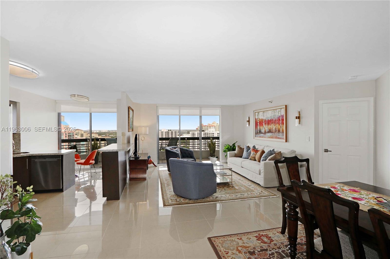 3530 Mystic Pointe Drive 2402, Aventura, FL 33180, Aventura