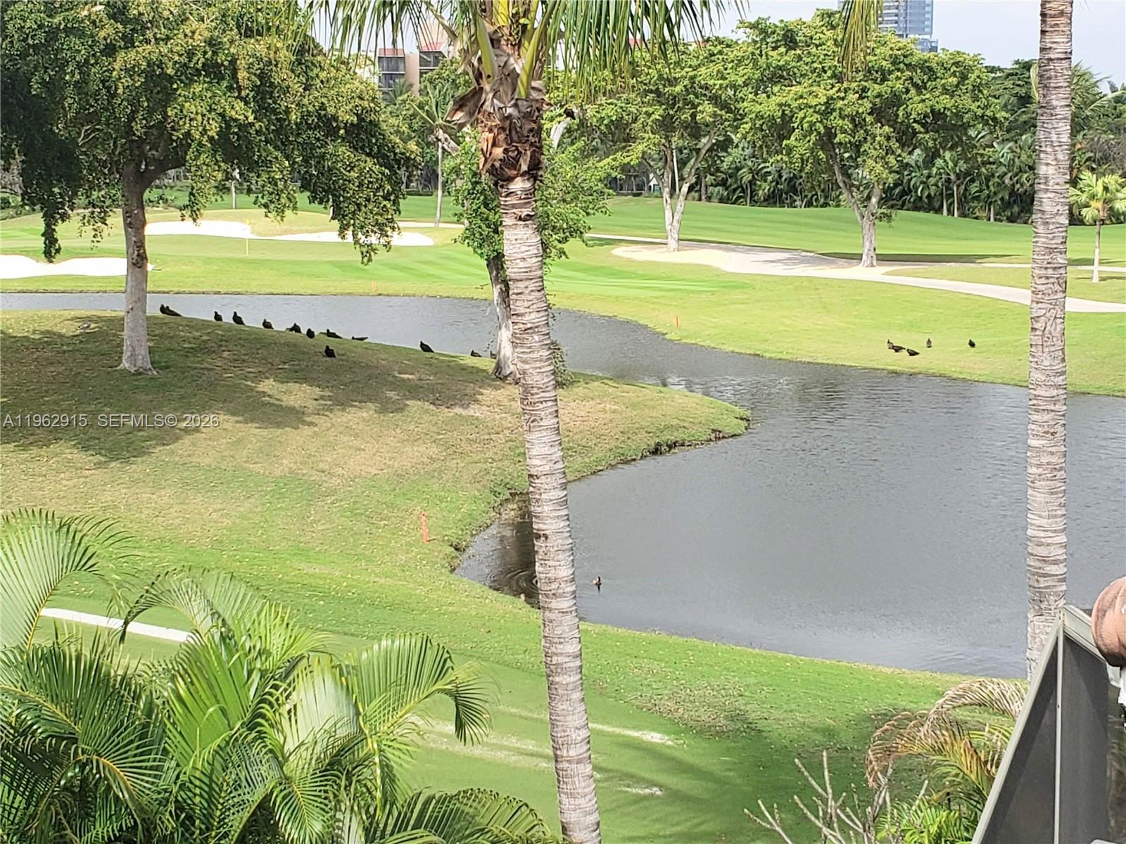 20442 NE 34th Court 13, Aventura, FL 33180, Aventura