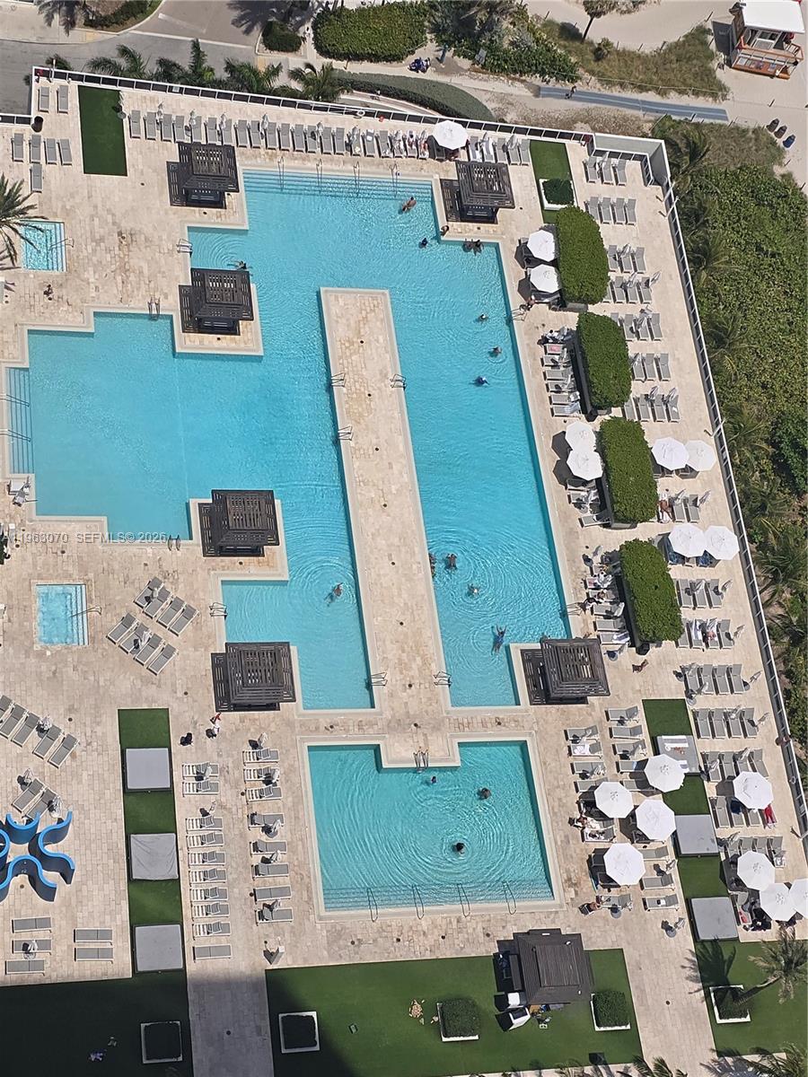 1830 S Ocean Drive 3212, Hallandale Beach, FL 33009, Hallandale Beach