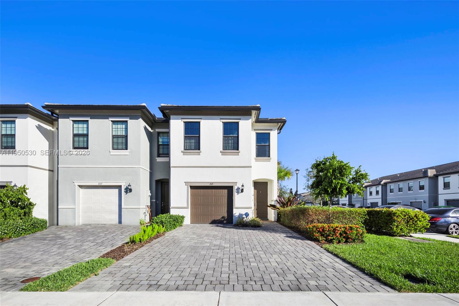 2121 S Appleton Circle S, Oakland Park, FL 33309, Oakland Park