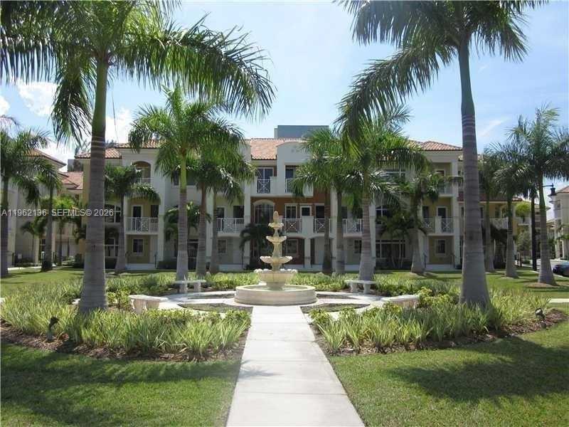 18402 NE 27 Court 124, Aventura, FL 33160, Aventura