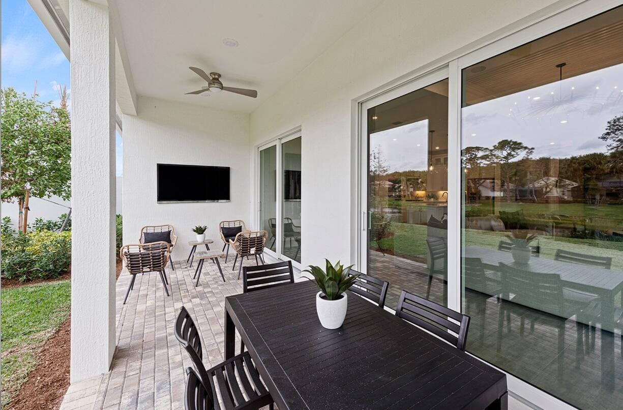 9665 Chora Tunel Way Mystique 17 — photo 12