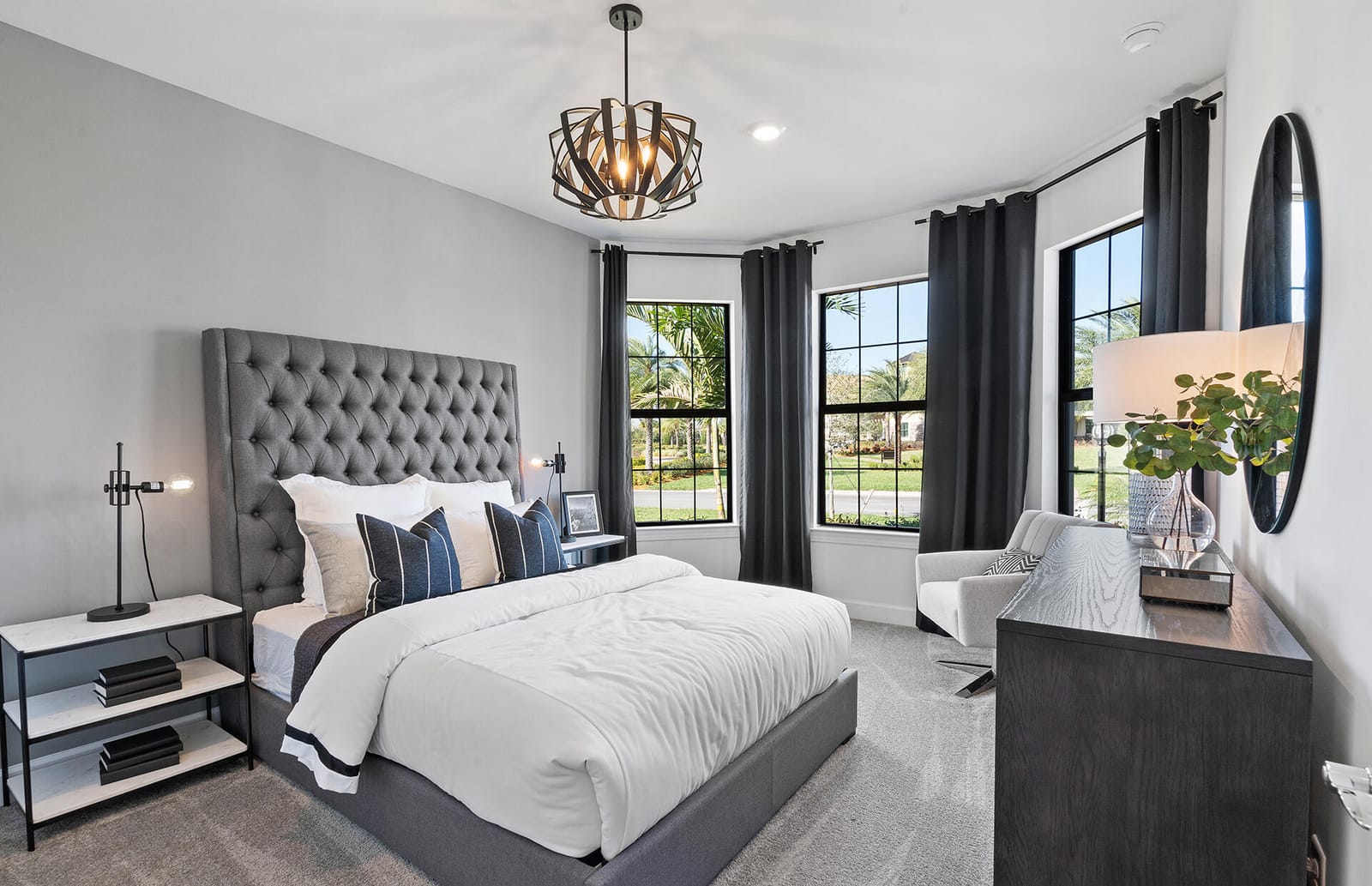 9665 Chora Tunel Way Mystique 17, Lake Worth, FL 33467 photo 15