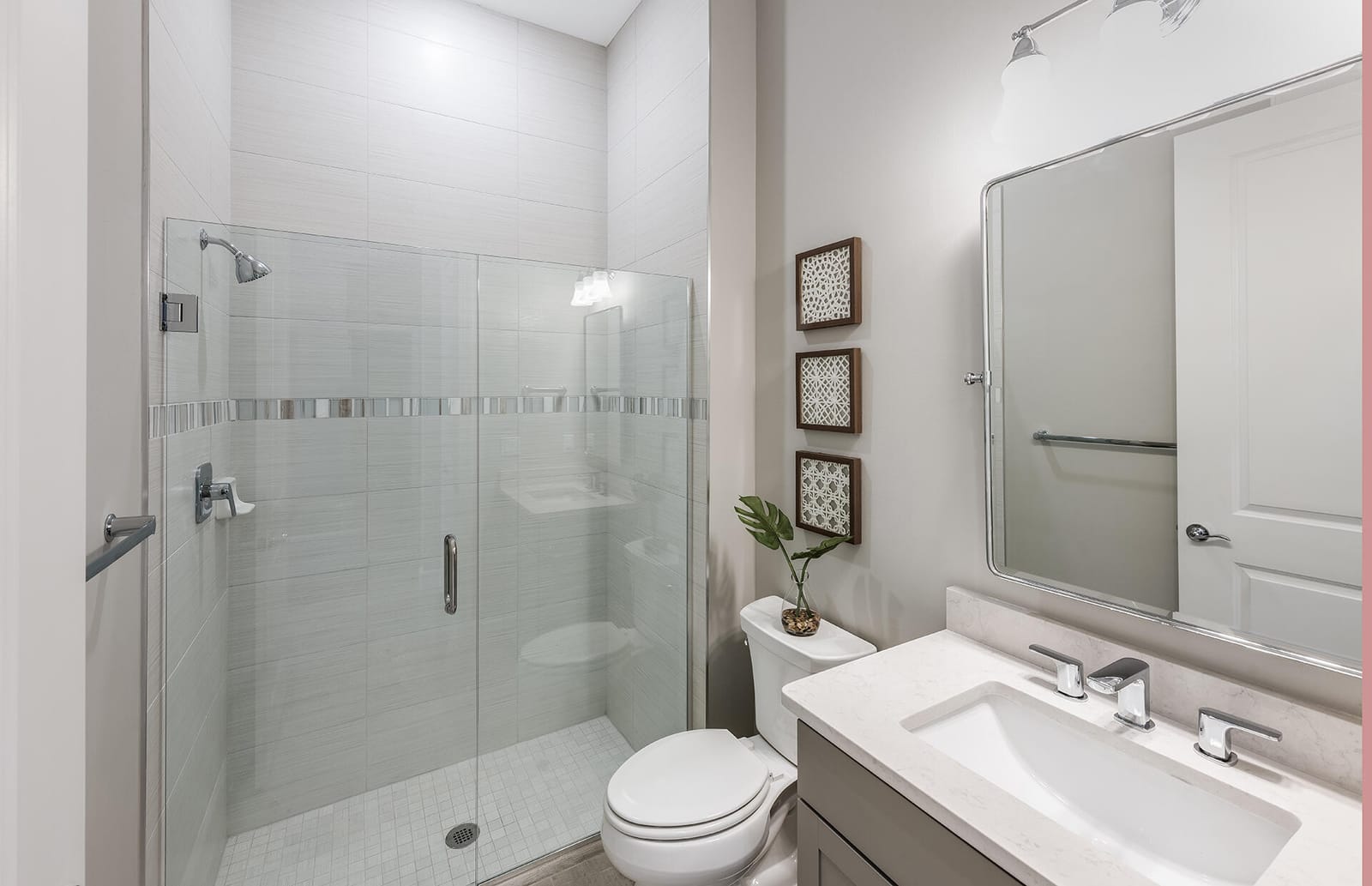 9665 Chora Tunel Way Mystique 17, Lake Worth, FL 33467 photo 16