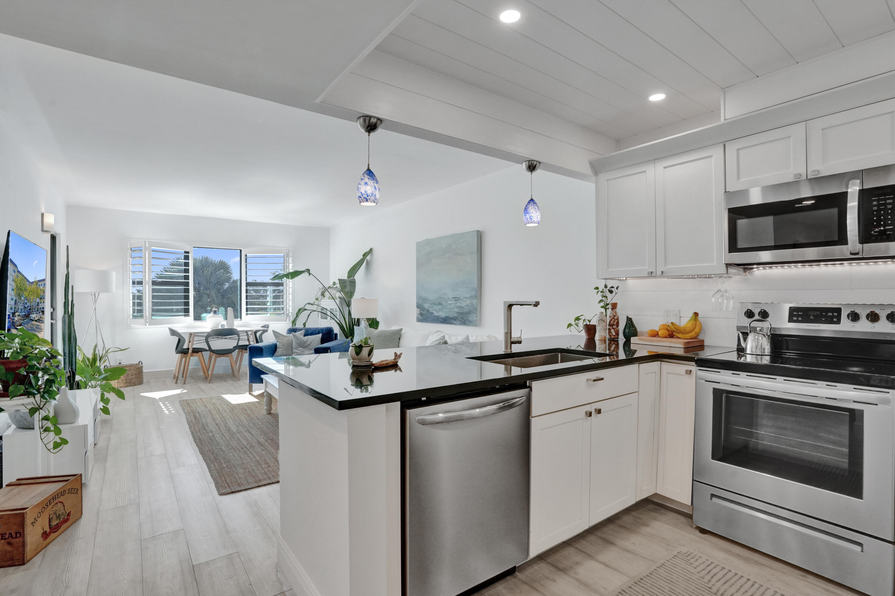 1000 River Reach Drive 423, Fort Lauderdale, FL 33315, Fort Lauderdale