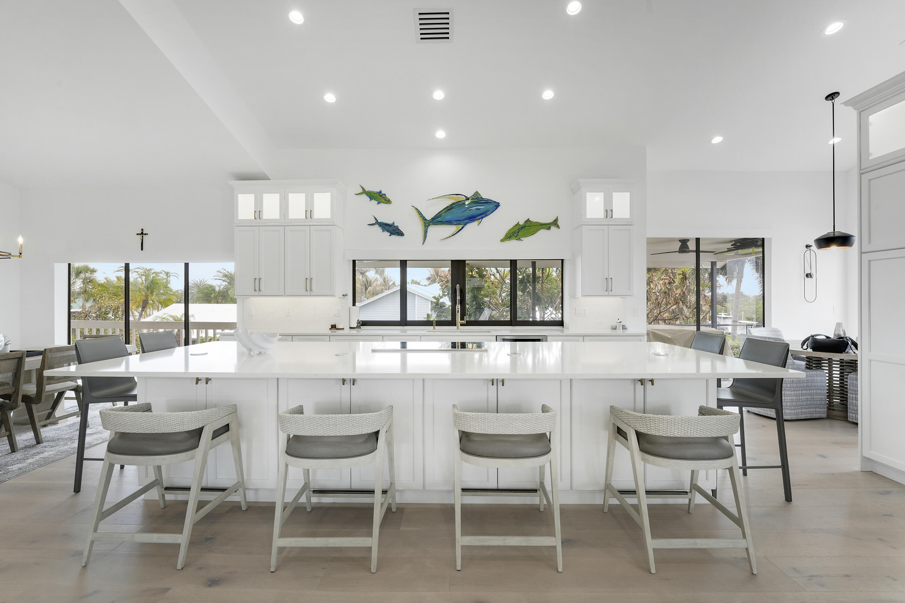 4290 SE Whiticar Way, Stuart, FL 34997, Stuart